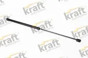 Gasfeder, Koffer-/Laderaum KRAFT AUTOMOTIVE 8506304