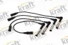Zündleitungssatz KRAFT AUTOMOTIVE 9121015 SM