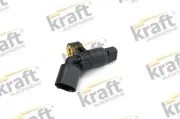 Sensor, Raddrehzahl Vorderachse rechts KRAFT AUTOMOTIVE 9410020