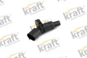 Sensor, Raddrehzahl KRAFT AUTOMOTIVE 9410030