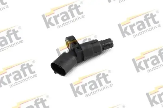 Sensor, Raddrehzahl Hinterachse KRAFT AUTOMOTIVE 9410030 Bild Sensor, Raddrehzahl Hinterachse KRAFT AUTOMOTIVE 9410030