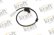 Sensor, Raddrehzahl KRAFT AUTOMOTIVE 9411501