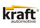 Logo KRAFT AUTOMOTIVE