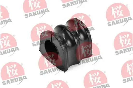 Lagerung, Stabilisator SAKURA 423-10-4179 Bild Lagerung, Stabilisator SAKURA 423-10-4179