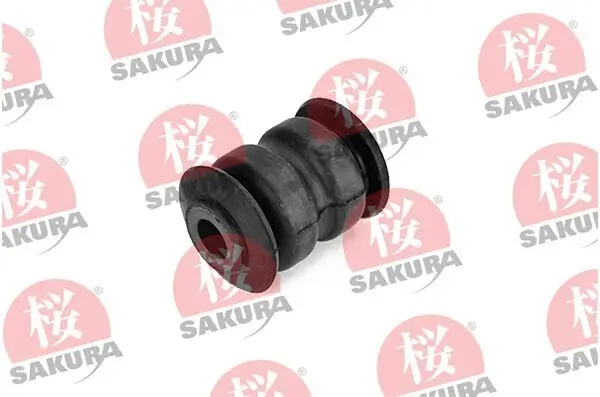 Lagerung, Lenker SAKURA 423-00-5027 Bild Lagerung, Lenker SAKURA 423-00-5027