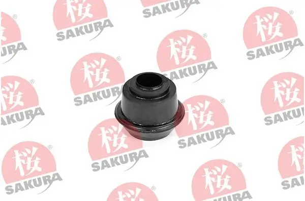 Lagerung, Stabilisator Vorderachse beidseitig SAKURA 423-00-8313