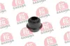 Lagerung, Stabilisator Vorderachse beidseitig SAKURA 423-00-8313