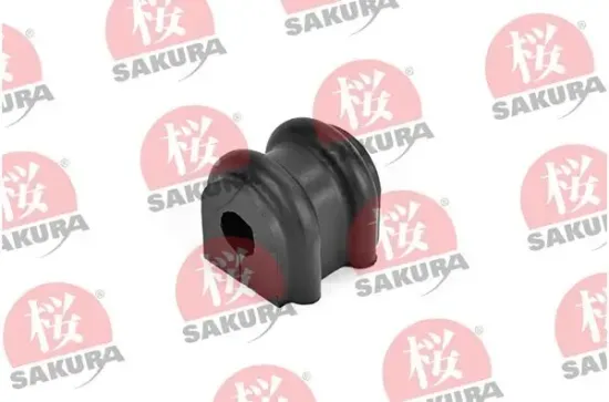 Lagerung, Stabilisator SAKURA 423-03-8876 Bild Lagerung, Stabilisator SAKURA 423-03-8876