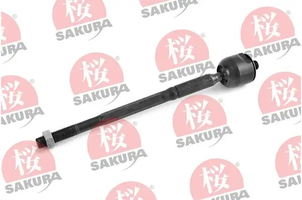 Axialgelenk, Spurstange SAKURA 430-20-3725