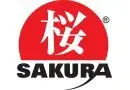 Logo SAKURA