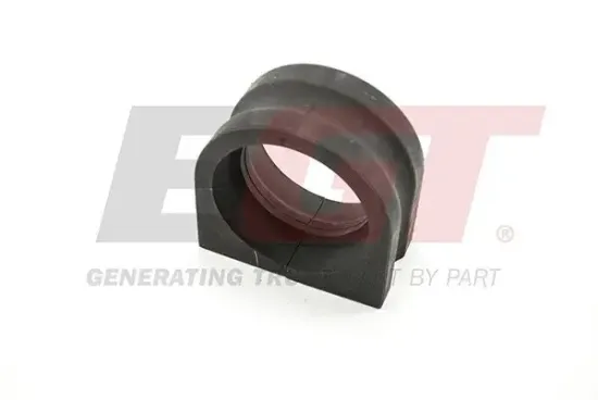 Lagerung, Stabilisator Vorderachse beidseitig EGT 181136EGT Bild Lagerung, Stabilisator Vorderachse beidseitig EGT 181136EGT