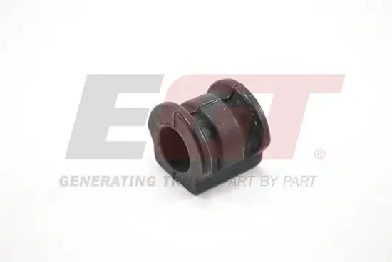 Lagerung, Stabilisator Vorderachse beidseitig EGT 181430EGT Bild Lagerung, Stabilisator Vorderachse beidseitig EGT 181430EGT