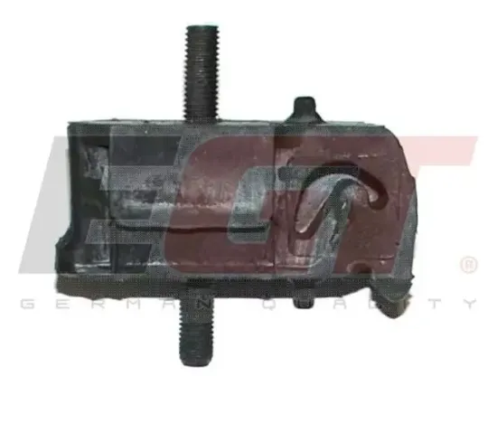 Lagerung, Automatikgetriebe EGT 211475EGT Bild Lagerung, Automatikgetriebe EGT 211475EGT