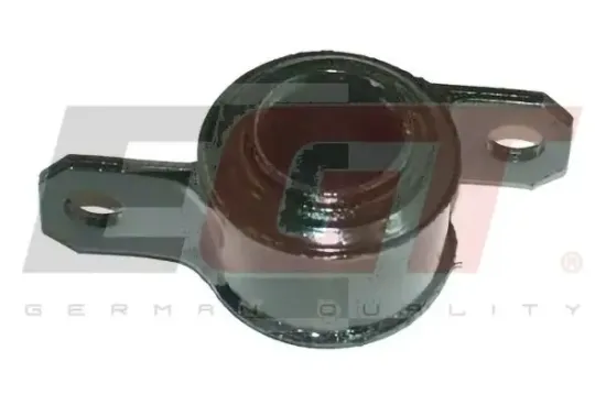 Lagerung, Lenker Vorderachse rechts EGT 211511EGT Bild Lagerung, Lenker Vorderachse rechts EGT 211511EGT