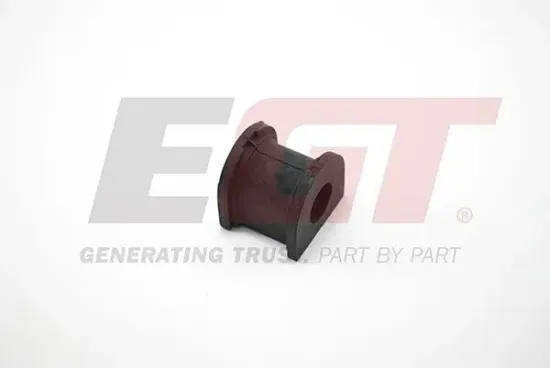 Lagerung, Stabilisator Hinterachse beidseitig EGT 211624EGT Bild Lagerung, Stabilisator Hinterachse beidseitig EGT 211624EGT