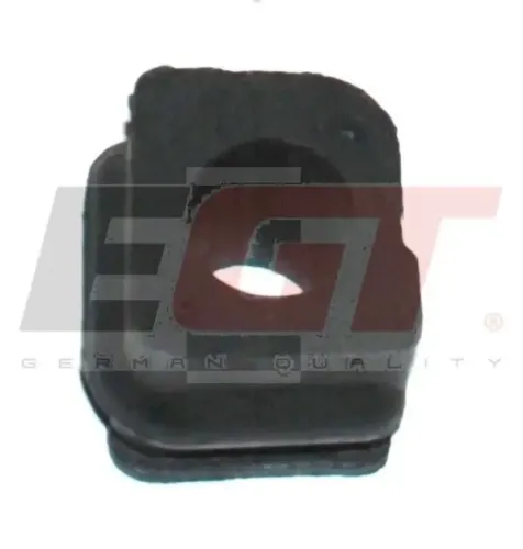 Lagerung, Stabilisator Vorderachse links EGT 231385EGT Bild Lagerung, Stabilisator Vorderachse links EGT 231385EGT