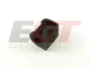 Lagerung, Stabilisator Hinterachse beidseitig EGT 231393EGT