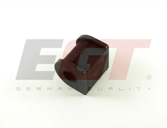 Lagerung, Stabilisator Hinterachse beidseitig EGT 231393EGT Bild Lagerung, Stabilisator Hinterachse beidseitig EGT 231393EGT
