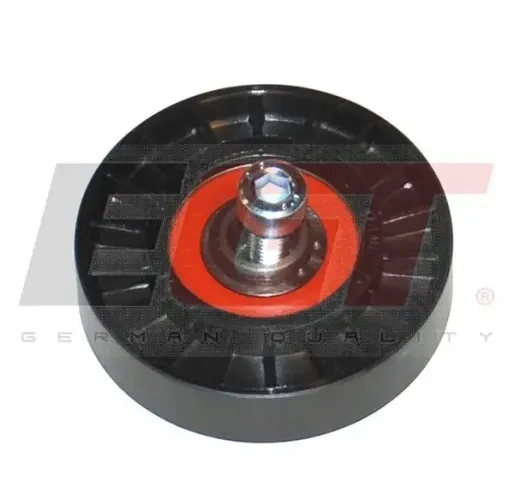 Spannrolle, Keilrippenriemen EGT 291427EGT Bild Spannrolle, Keilrippenriemen EGT 291427EGT