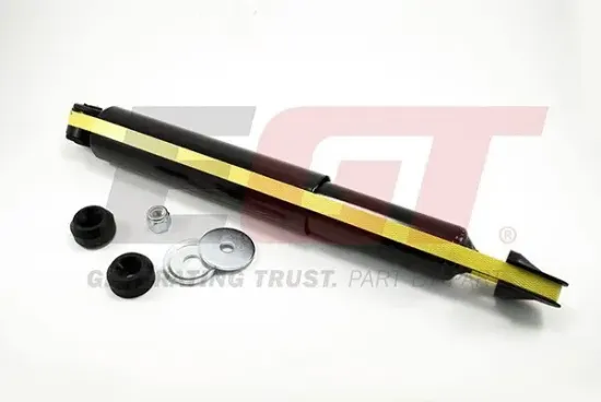 Stoßdämpfer Hinterachse EGT 373425EGT Bild Stoßdämpfer Hinterachse EGT 373425EGT
