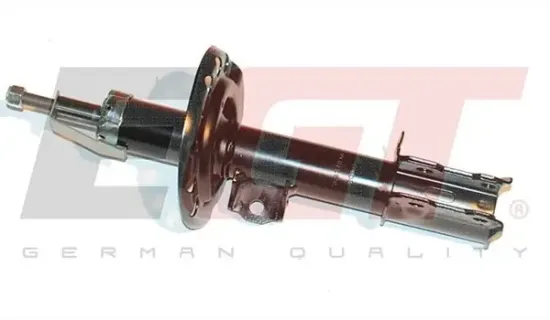 Stoßdämpfer Vorderachse rechts EGT 383341EGT Bild Stoßdämpfer Vorderachse rechts EGT 383341EGT