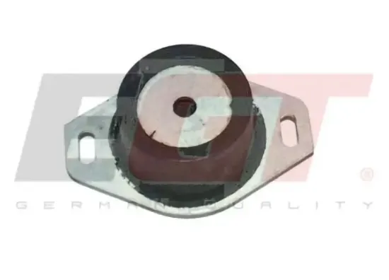 Lagerung, Motor links EGT 601139EGT Bild Lagerung, Motor links EGT 601139EGT