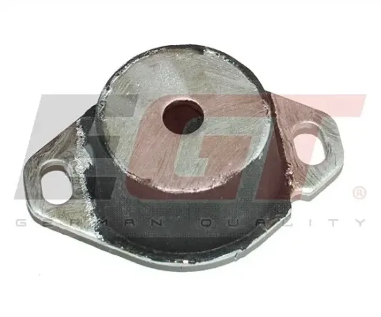 Lagerung, Motor links EGT 601142EGT Bild Lagerung, Motor links EGT 601142EGT
