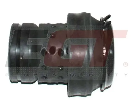 Lagerung, Motor vorne EGT 601146EGT Bild Lagerung, Motor vorne EGT 601146EGT