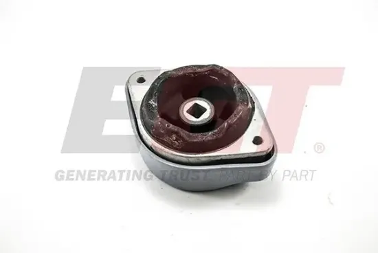 Lagerung, Automatikgetriebe beidseitig EGT 601235EGT Bild Lagerung, Automatikgetriebe beidseitig EGT 601235EGT