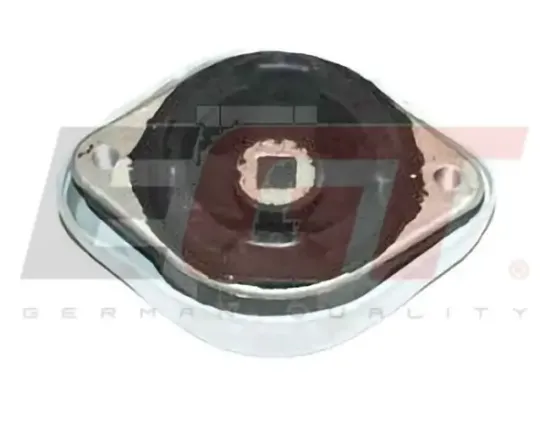 Lagerung, Automatikgetriebe EGT 631135EGT Bild Lagerung, Automatikgetriebe EGT 631135EGT