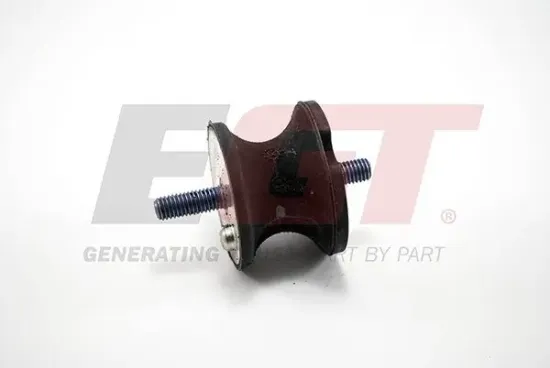 Lagerung, Automatikgetriebe hinten EGT 631167EGT Bild Lagerung, Automatikgetriebe hinten EGT 631167EGT