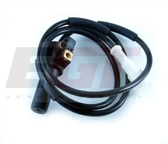 Sensor, Raddrehzahl Hinterachse beidseitig EGT 691055EGT Bild Sensor, Raddrehzahl Hinterachse beidseitig EGT 691055EGT