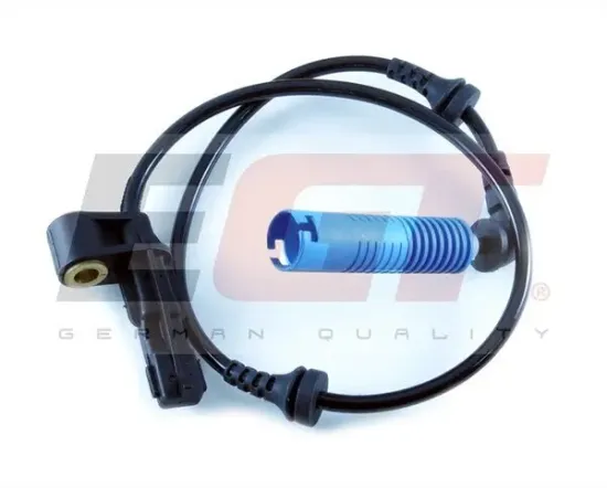 Sensor, Raddrehzahl Vorderachse rechts EGT 691061EGT Bild Sensor, Raddrehzahl Vorderachse rechts EGT 691061EGT