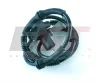 Sensor, Raddrehzahl Hinterachse EGT 691063EGT