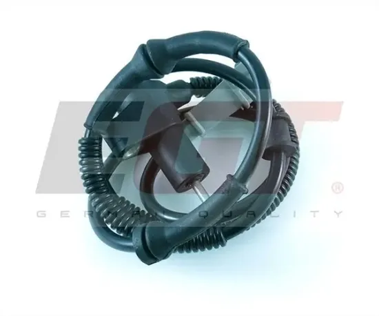 Sensor, Raddrehzahl Hinterachse EGT 691063EGT Bild Sensor, Raddrehzahl Hinterachse EGT 691063EGT