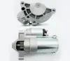 Starter 12 V 1,4 kW CTR 1265007