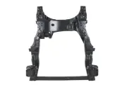 Hilfsrahmen/Aggregateträger Vorderachse BLIC 0206-05-0111004P