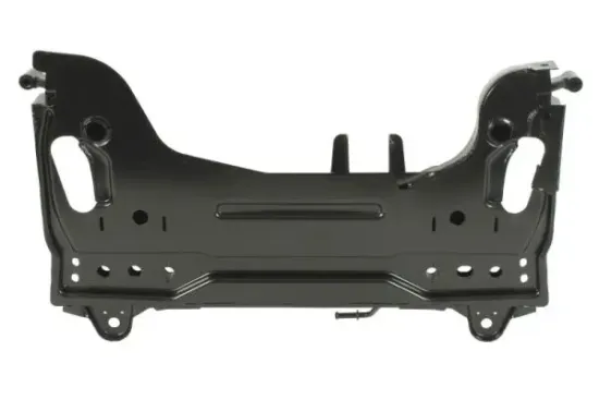 Hilfsrahmen/Aggregateträger vorne BLIC 0206-05-0303305P Bild Hilfsrahmen/Aggregateträger vorne BLIC 0206-05-0303305P