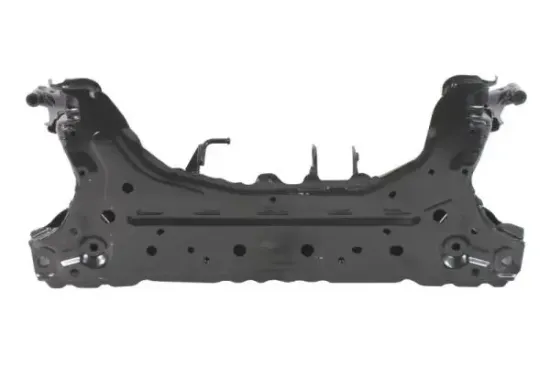 Hilfsrahmen/Aggregateträger Vorderachse BLIC 0206-05-0304605P Bild Hilfsrahmen/Aggregateträger Vorderachse BLIC 0206-05-0304605P