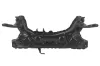 Hilfsrahmen/Aggregateträger Vorderachse BLIC 0206-05-0304606P Bild Hilfsrahmen/Aggregateträger Vorderachse BLIC 0206-05-0304606P