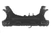 Hilfsrahmen/Aggregateträger Vorderachse BLIC 0206-05-0304606P Bild Hilfsrahmen/Aggregateträger Vorderachse BLIC 0206-05-0304606P
