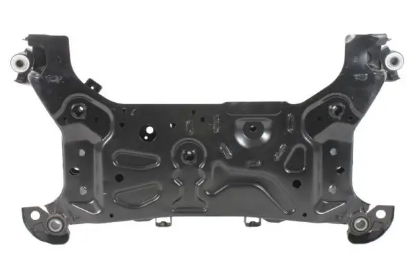 Hilfsrahmen/Aggregateträger BLIC 0206-05-0552005P