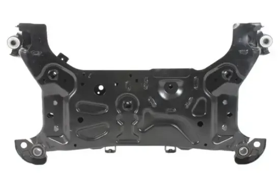 Hilfsrahmen/Aggregateträger vorne BLIC 0206-05-0305105P Bild Hilfsrahmen/Aggregateträger vorne BLIC 0206-05-0305105P