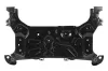 Hilfsrahmen/Aggregateträger vorne BLIC 0206-05-0305705P Bild Hilfsrahmen/Aggregateträger vorne BLIC 0206-05-0305705P