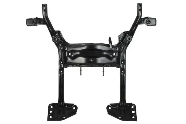 Hilfsrahmen/Aggregateträger Vorderachse BLIC 0206-05-0500305P