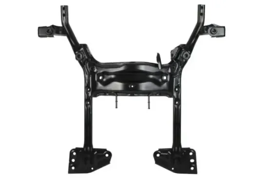 Hilfsrahmen/Aggregateträger Vorderachse BLIC 0206-05-0500305P Bild Hilfsrahmen/Aggregateträger Vorderachse BLIC 0206-05-0500305P