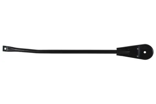 Halter, Hilfsrahmen/Aggregateträger BLIC 0206-05-0904107P