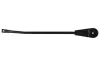 Halter, Hilfsrahmen/Aggregatetr&auml;ger BLIC 0206-05-0904107P