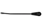 Halter, Hilfsrahmen/Aggregateträger BLIC 0206-05-0904107P
