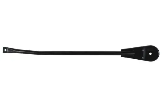 Halter, Hilfsrahmen/Aggregateträger BLIC 0206-05-0904107P Bild Halter, Hilfsrahmen/Aggregateträger BLIC 0206-05-0904107P